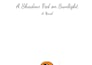 publish book on amazon kindle kdp, book formatting, amazon kdp book publishing